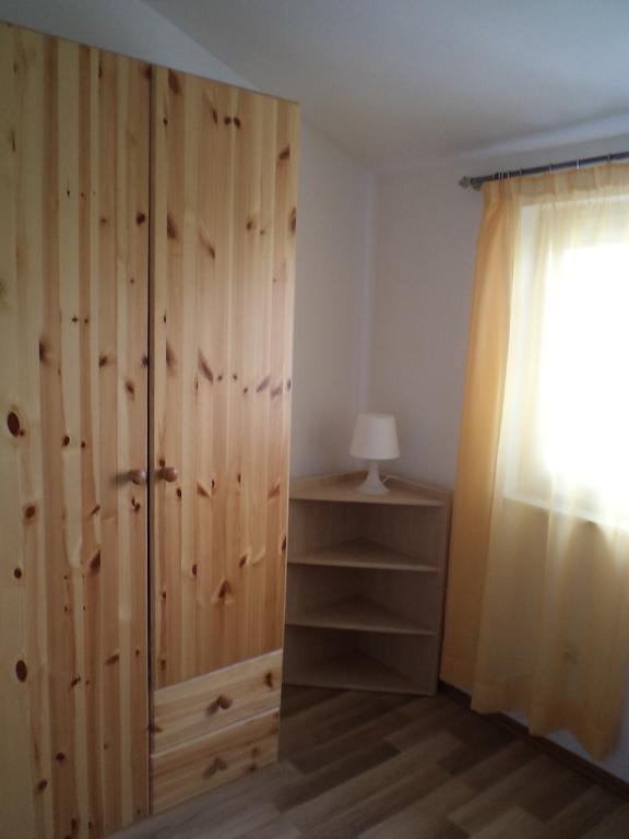 Apartment Jole Šibenik Екстериор снимка