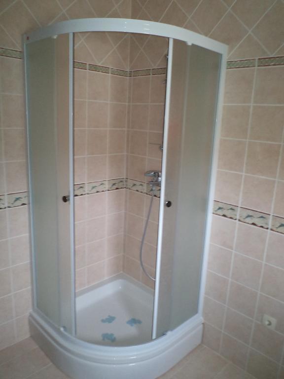 Apartment Jole Šibenik Екстериор снимка