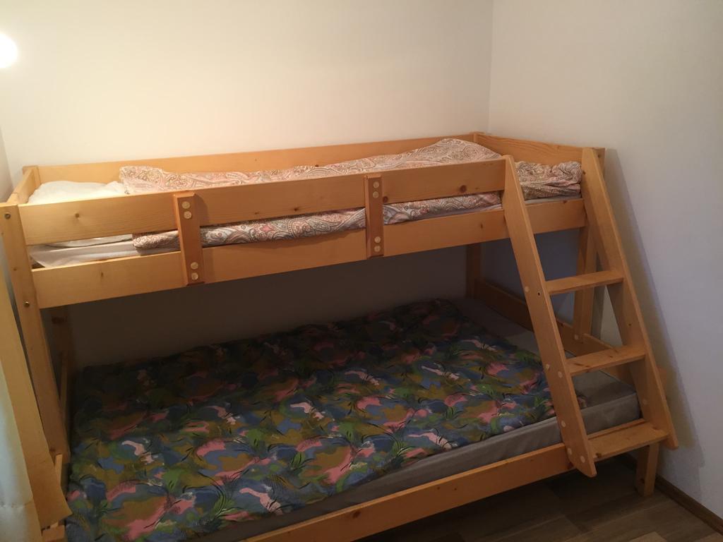 Apartment Jole Šibenik Екстериор снимка
